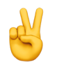 vicotry