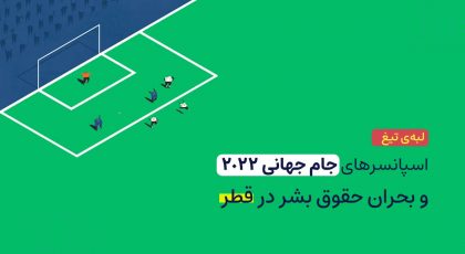 جام جهانی 2022